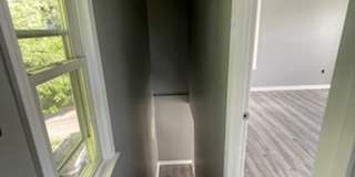Fully Rehabbed 4 bedroom home for rent Fully Rehabbed 4 bedroom home for rent Gallery 6
