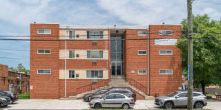 Mason Avenue Apartments Gallery 26