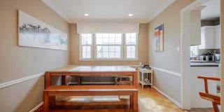 1321 Hayworth Avenue Gallery 10