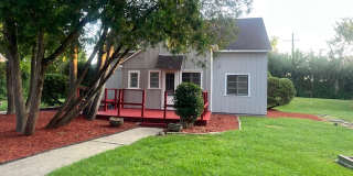 14935 West Old School Road Gallery 1