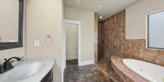5405 Weeping Oak Dr Gallery 17