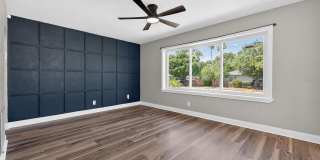 1674 34TH Avenue N Gallery 9