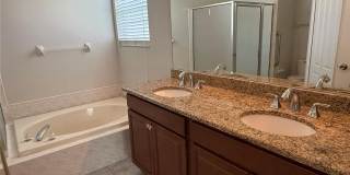 12521 SPARKLEBERRY Road Gallery 22