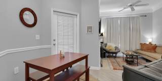 Condominium in The Merritt on Whitemarsh Island for Lease Gallery 22