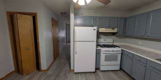 Campbell Ave Apartments Gallery 2
