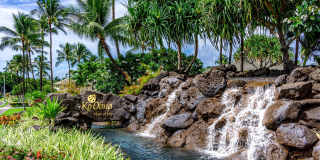 Coconut Plantation 1158-1: Luxe 3BR Near Beach Gallery 36