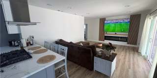 10822 Colima Gallery 3