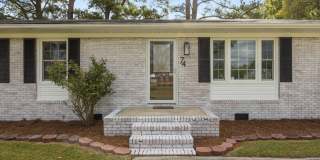 74 Cedar Road Gallery 1