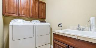 3 bed / 3 bath Home in Greenwood Village! Gallery 18
