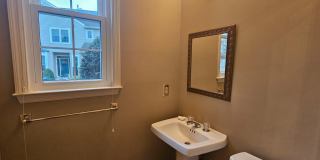 223 PINECREST Lane Gallery 11