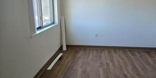 2291 Washington St. Gallery 6