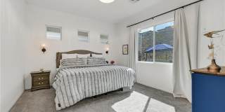 111 Ibiza Lake Drive Gallery 14