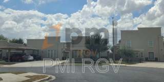 2106 Taxco Ct Gallery 1