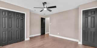 2045 E 31ST Street Gallery 15