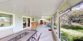 297 Butler Avenue NE Gallery 42