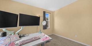 1732 Wolf Canyon Loop Gallery 21