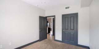 Waters at Willow Run Gallery 9