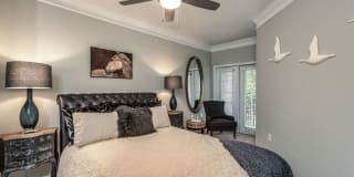 The Circle at Hermann Park Gallery 18