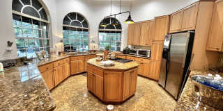 2050 Windsock Way Gallery 10