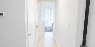 11596 NW 45th Street Gallery 11