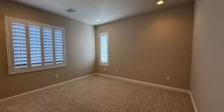 Guard Gated Traccia Community in Summerlin Gallery 37