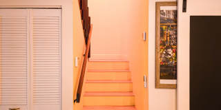 3118 Spanish Wells Drive Gallery 14
