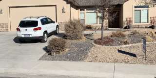 464 1/2 Chatfield Ln Gallery 1