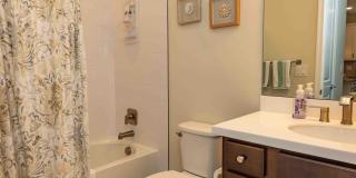 12944 SW Vermillion Circle Gallery 20