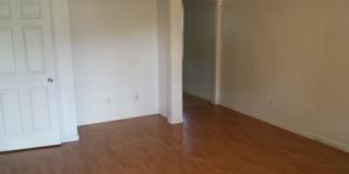 2445 Hoitt Avenue Gallery 2
