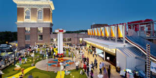 Scout Living powered by Placemakr Gallery 33