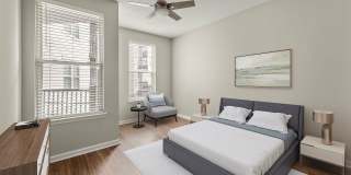 Farrington Midtown Gallery 7