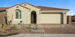 10254 W Crittenden Ln Gallery 1