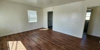 7238 Fulton Gallery 3