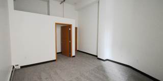 Straus Loft Apartments Gallery 12