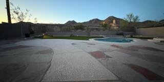 13980 E Kalil Drive Gallery 13