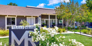 Monterra Ridge Gallery 2