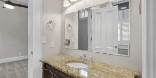 Edison Lofts Gallery 19