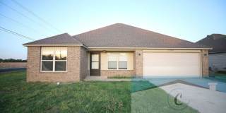 3702 Remington Drive Gallery 1