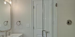 2914 Hampton Rd Gallery 20