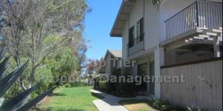 AVAILABLE NOW!! Newly Remodeled UTC Condo | Modern Living in the Heart of San Diego Gallery 1