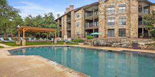 Waters Edge Apartment Homes Gallery 24