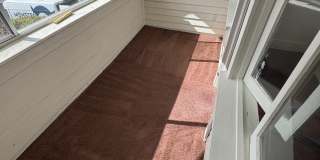 2307 E 5th St Gallery 1