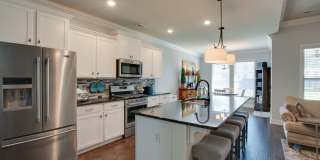 HAMPTON COVE/ OWENS CROSSROADS AREA Gallery 1