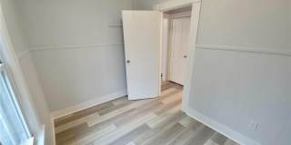 303 Newtown Avenue Gallery 16