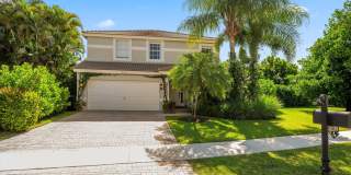 4138 Bluff Harbor Way Gallery 2
