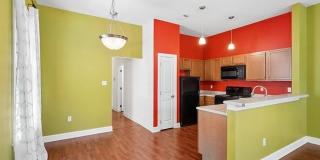 626 ST MAURICE Avenue Gallery 7