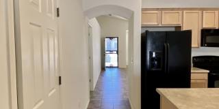 8771 North Finfrock Drive Gallery 6