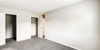 Ninth Avenue Gallery 27