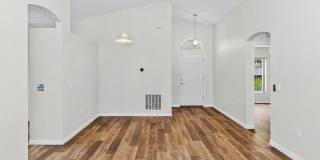 342 Dahoon Holly Drive Gallery 6
