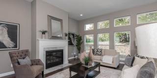 2708 Brook Hill Lane Gallery 18